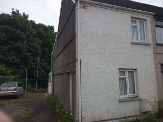 Lot 112 - 5 Tircoed Cottages, Loughor, Swansea, Abertawe, SA4 6RG