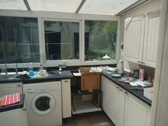 Lot 112 - 5 Tircoed Cottages, Loughor, Swansea, Abertawe, SA4 6RG