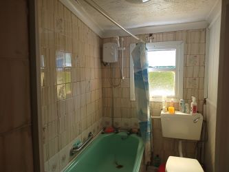 Lot 112 - 5 Tircoed Cottages, Loughor, Swansea, Abertawe, SA4 6RG