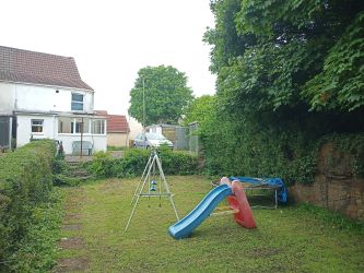 Lot 112 - 5 Tircoed Cottages, Loughor, Swansea, Abertawe, SA4 6RG