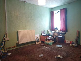 Lot 112 - 5 Tircoed Cottages, Loughor, Swansea, Abertawe, SA4 6RG