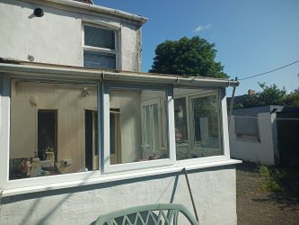 Lot 112 - 5 Tircoed Cottages, Loughor, Swansea, Abertawe, SA4 6RG
