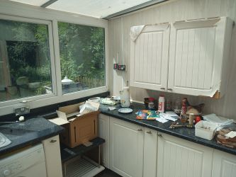 Lot 112 - 5 Tircoed Cottages, Loughor, Swansea, Abertawe, SA4 6RG