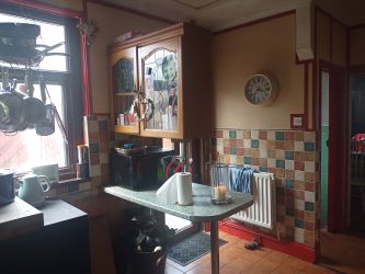 Lot 116 - 32 Alltiago Road, Pontarddulais, Swansea, West Glamorgan, SA4 8HU
