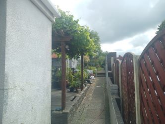 Lot 116 - 32 Alltiago Road, Pontarddulais, Swansea, West Glamorgan, SA4 8HU