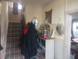 Lot 116 - 32 Alltiago Road, Pontarddulais, Swansea, West Glamorgan, SA4 8HU
