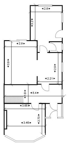 Lot 116 - 32 Alltiago Road, Pontarddulais, Swansea, West Glamorgan, SA4 8HU