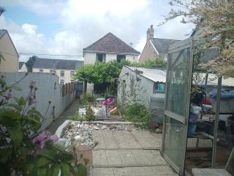 Lot 116 - 32 Alltiago Road, Pontarddulais, Swansea, West Glamorgan, SA4 8HU