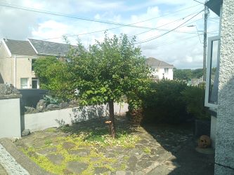 Lot 116 - 32 Alltiago Road, Pontarddulais, Swansea, West Glamorgan, SA4 8HU