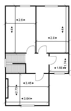 Lot 116 - 32 Alltiago Road, Pontarddulais, Swansea, West Glamorgan, SA4 8HU