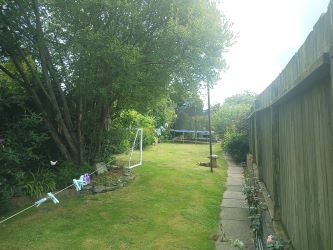 Lot 116 - 32 Alltiago Road, Pontarddulais, Swansea, West Glamorgan, SA4 8HU