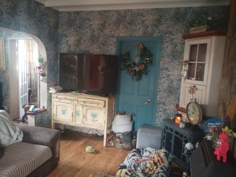 Lot 116 - 32 Alltiago Road, Pontarddulais, Swansea, West Glamorgan, SA4 8HU