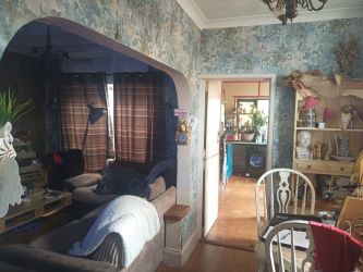 Lot 116 - 32 Alltiago Road, Pontarddulais, Swansea, West Glamorgan, SA4 8HU