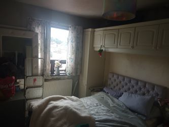 Lot 116 - 32 Alltiago Road, Pontarddulais, Swansea, West Glamorgan, SA4 8HU