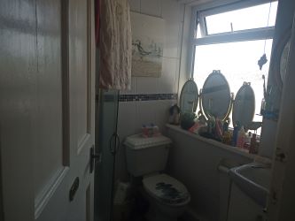 Lot 116 - 32 Alltiago Road, Pontarddulais, Swansea, West Glamorgan, SA4 8HU