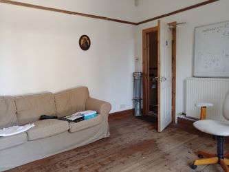 Lot 122 - 40 De La Beche Road, Sketty, Swansea, West Glamorgan, SA2 9AR