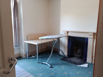 Lot 122 - 40 De La Beche Road, Sketty, Swansea, West Glamorgan, SA2 9AR