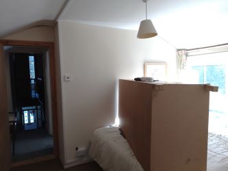 Lot 122 - 40 De La Beche Road, Sketty, Swansea, West Glamorgan, SA2 9AR