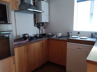 Lot 122 - 40 De La Beche Road, Sketty, Swansea, West Glamorgan, SA2 9AR