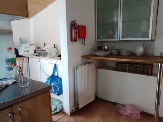 Lot 122 - 40 De La Beche Road, Sketty, Swansea, West Glamorgan, SA2 9AR