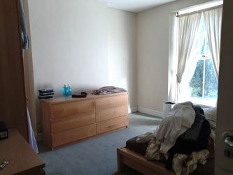 Lot 122 - 40 De La Beche Road, Sketty, Swansea, West Glamorgan, SA2 9AR