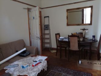 Lot 122 - 40 De La Beche Road, Sketty, Swansea, West Glamorgan, SA2 9AR