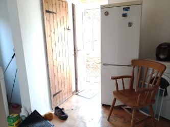 Lot 122 - 40 De La Beche Road, Sketty, Swansea, West Glamorgan, SA2 9AR