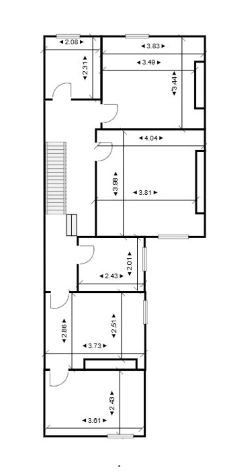 Lot 122 - 40 De La Beche Road, Sketty, Swansea, West Glamorgan, SA2 9AR