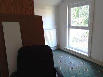 Lot 122 - 40 De La Beche Road, Sketty, Swansea, West Glamorgan, SA2 9AR