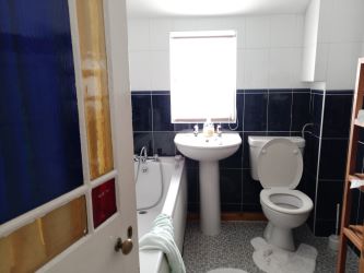 Lot 122 - 40 De La Beche Road, Sketty, Swansea, West Glamorgan, SA2 9AR