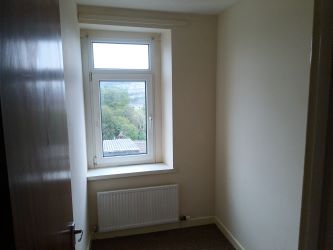 Lot 123 - 7 Evans Terrace, Swansea, West Glamorgan, SA1 6YH