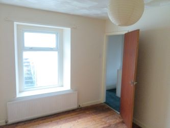 Lot 123 - 7 Evans Terrace, Swansea, West Glamorgan, SA1 6YH