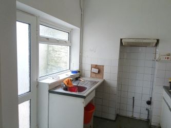 Lot 123 - 7 Evans Terrace, Swansea, West Glamorgan, SA1 6YH