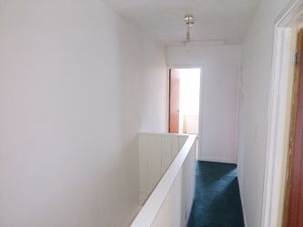 Lot 123 - 7 Evans Terrace, Swansea, West Glamorgan, SA1 6YH