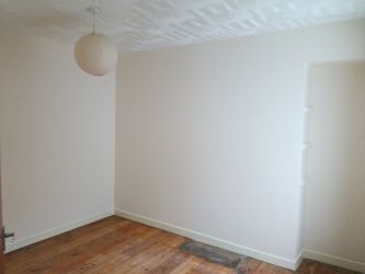 Lot 123 - 7 Evans Terrace, Swansea, West Glamorgan, SA1 6YH