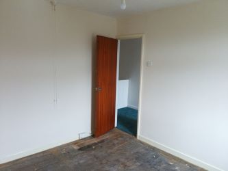 Lot 123 - 7 Evans Terrace, Swansea, West Glamorgan, SA1 6YH