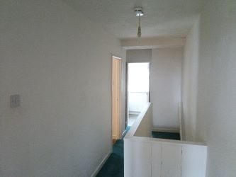 Lot 123 - 7 Evans Terrace, Swansea, West Glamorgan, SA1 6YH