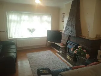 Lot 110 - 20 Llys Aneirin, Gorseinon, Swansea, West Glamorgan, SA4 4HW