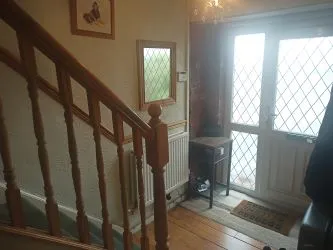 Lot 110 - 20 Llys Aneirin, Gorseinon, Swansea, West Glamorgan, SA4 4HW