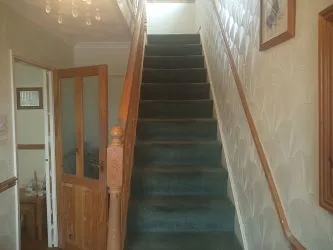 Lot 110 - 20 Llys Aneirin, Gorseinon, Swansea, West Glamorgan, SA4 4HW