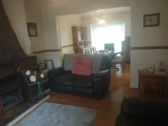 Lot 110 - 20 Llys Aneirin, Gorseinon, Swansea, West Glamorgan, SA4 4HW