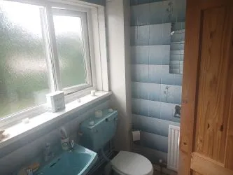 Lot 110 - 20 Llys Aneirin, Gorseinon, Swansea, West Glamorgan, SA4 4HW