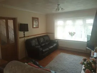 Lot 110 - 20 Llys Aneirin, Gorseinon, Swansea, West Glamorgan, SA4 4HW