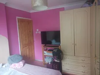 Lot 110 - 20 Llys Aneirin, Gorseinon, Swansea, West Glamorgan, SA4 4HW