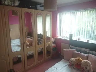 Lot 110 - 20 Llys Aneirin, Gorseinon, Swansea, West Glamorgan, SA4 4HW