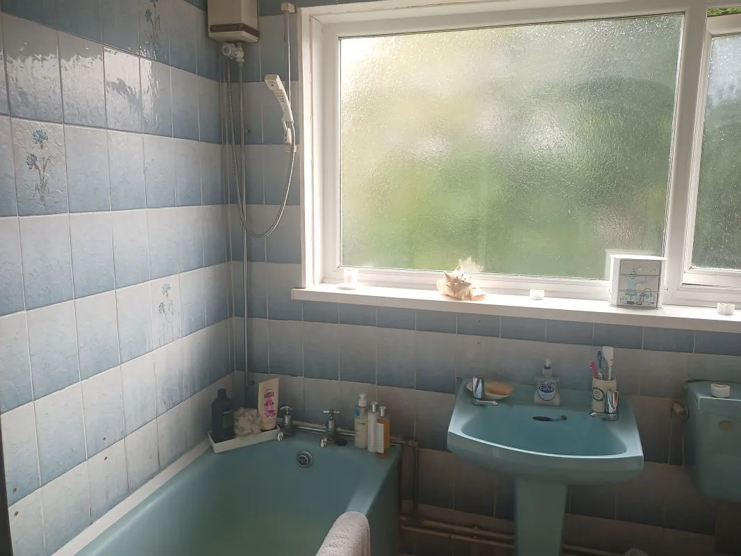 Lot 110 - 20 Llys Aneirin, Gorseinon, Swansea, West Glamorgan, SA4 4HW