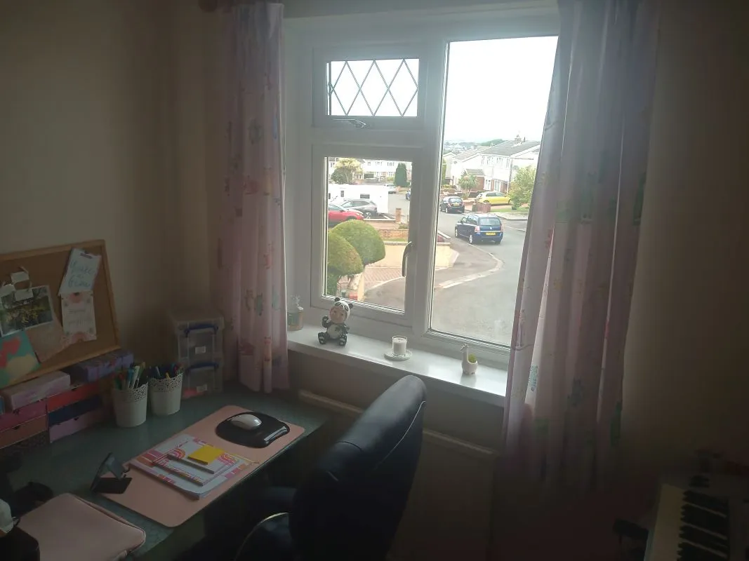 Lot 110 - 20 Llys Aneirin, Gorseinon, Swansea, West Glamorgan, SA4 4HW