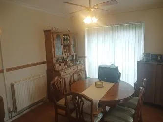 Lot 110 - 20 Llys Aneirin, Gorseinon, Swansea, West Glamorgan, SA4 4HW