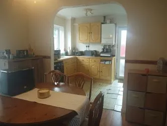 Lot 110 - 20 Llys Aneirin, Gorseinon, Swansea, West Glamorgan, SA4 4HW