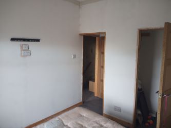 Lot 99 - 228 Peniel Green Road, Peniel Green, Swansea, West Glamorgan, SA7 9BD